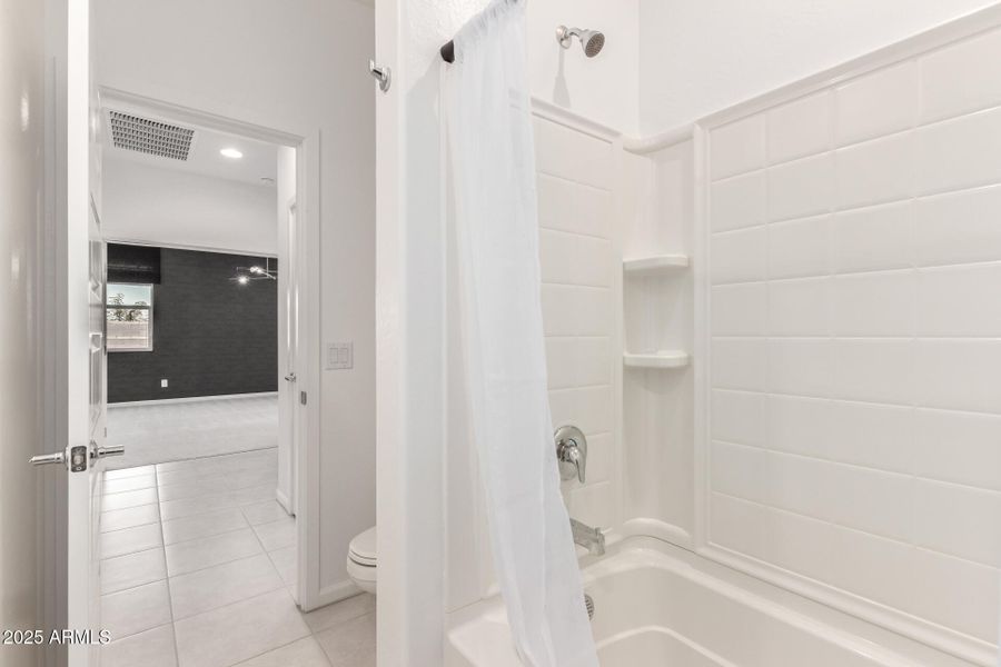 27 Trumbull 27 Trumbull