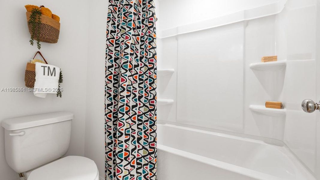 Representative Photo Representative Photo