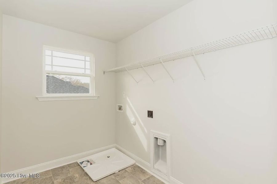 Image 21 of a home in Williams Grove.