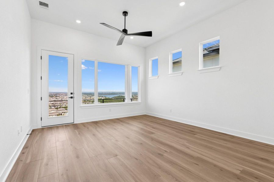 Family Room Family Room