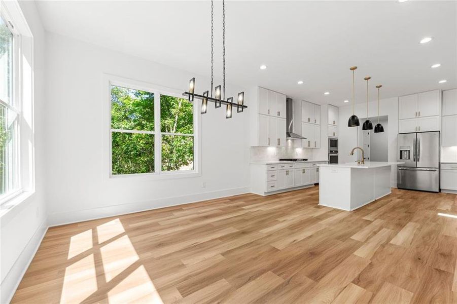 Image 40 of a home in .