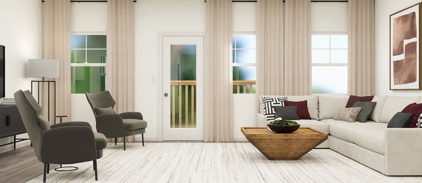 2190 Colton Great 2of2 F2