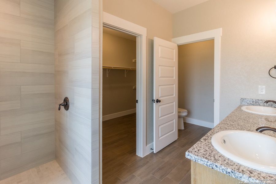 Image 28 of a home in . Image 28 of a home in .