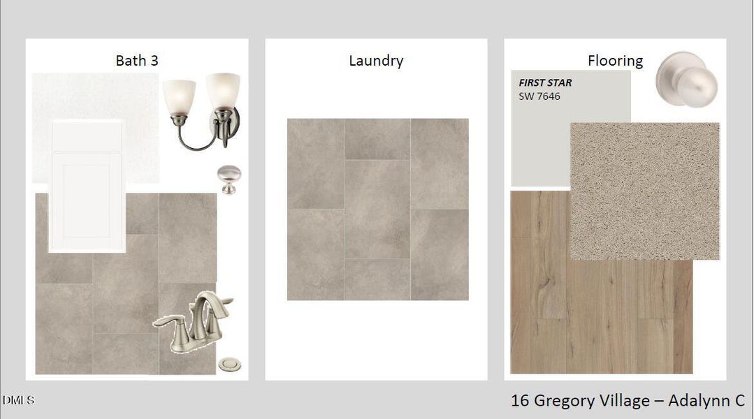 Screenshot 2025-09-27 115421 Screenshot 2025-09-27 115421