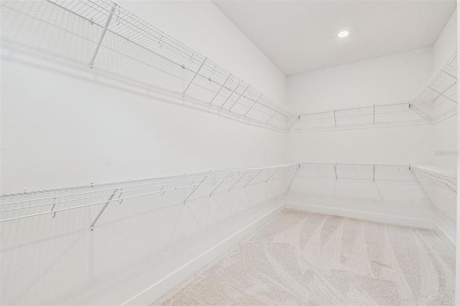 Image 45 of a home in Chapel Crossings – Classic Series.