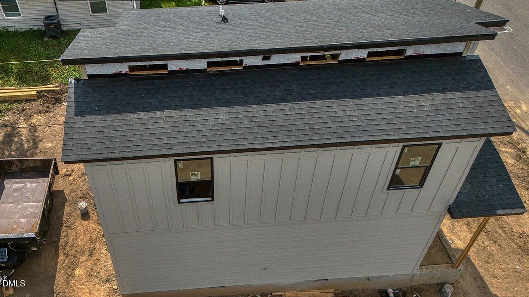 DJI_20250921103347_0082_D_hdr (3)