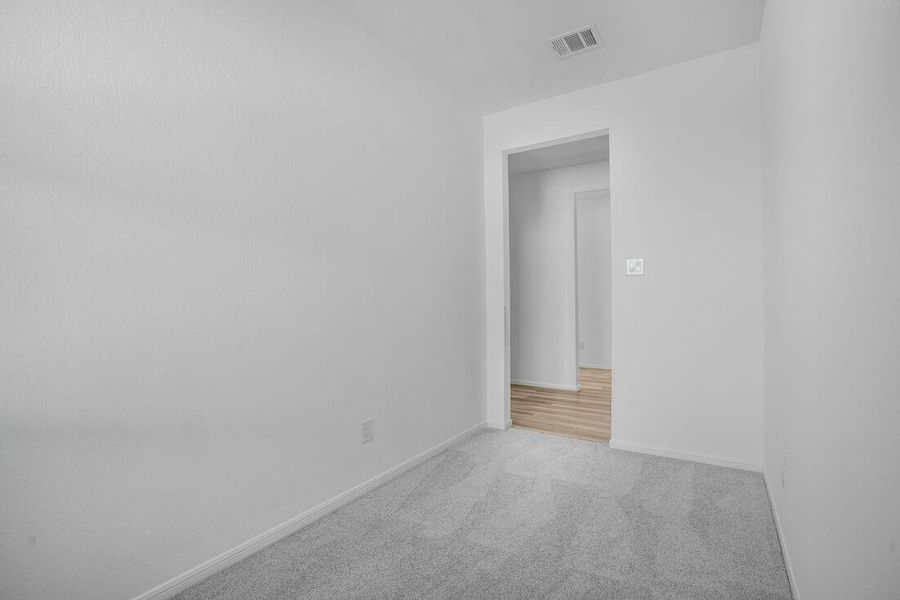 18106 Lone Hill Drive ~ Ready Now