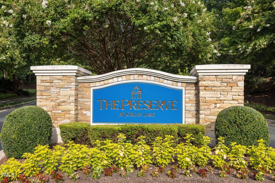 25-web-or-mls-5Z8A5592