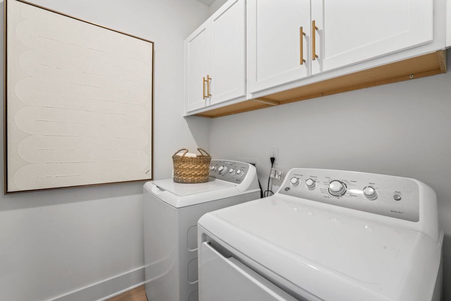 Laundry Room Laundry Room