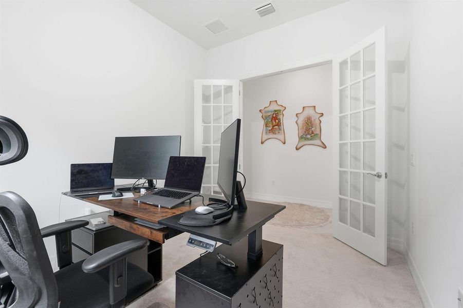 16-web-or-mls-10550_Northbrook_Cir_017 16-web-or-mls-10550_Northbrook_Cir_017