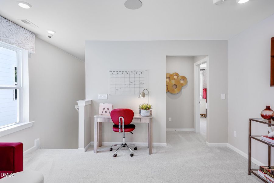 REPRESENTATIVE PHOTO REPRESENTATIVE PHOTO