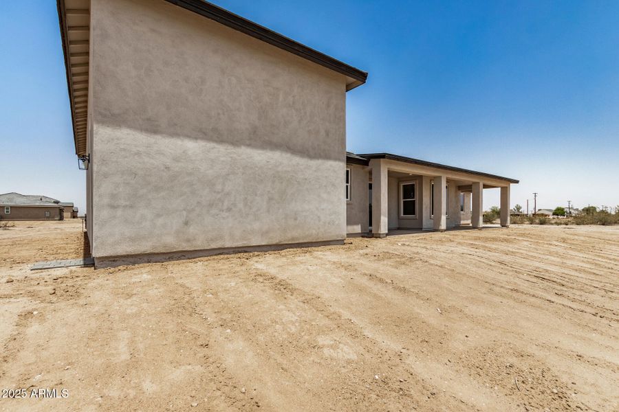 35 - 196th 35 - 196th