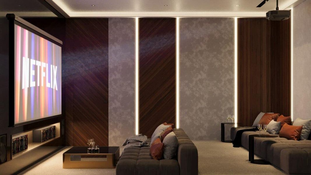 photo_4974487464064429077_y