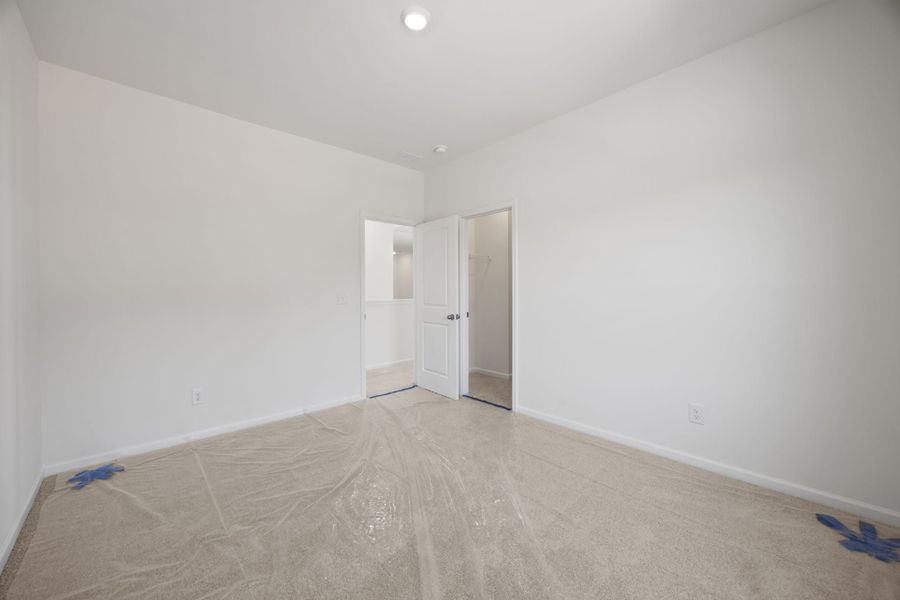 434 Brick House Road, York, SC.  - Slide 30