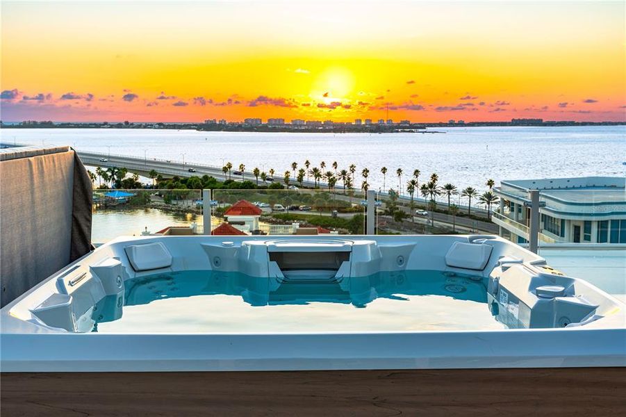 Image 35 of a home in .