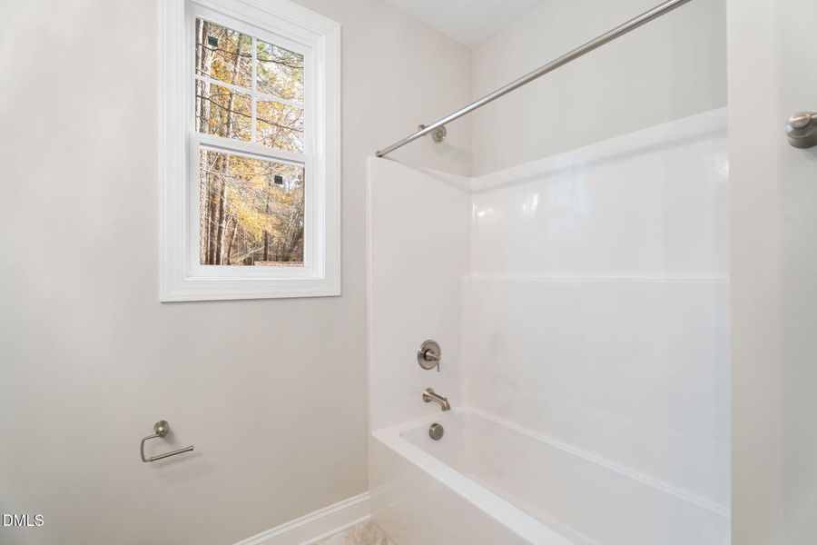 29-web-or-mls-DSC00192