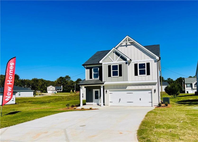 Image 20 of a home in .