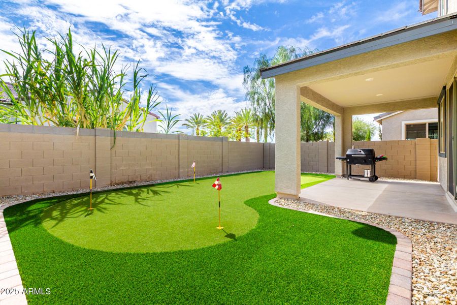 06-Labelle 06-Labelle