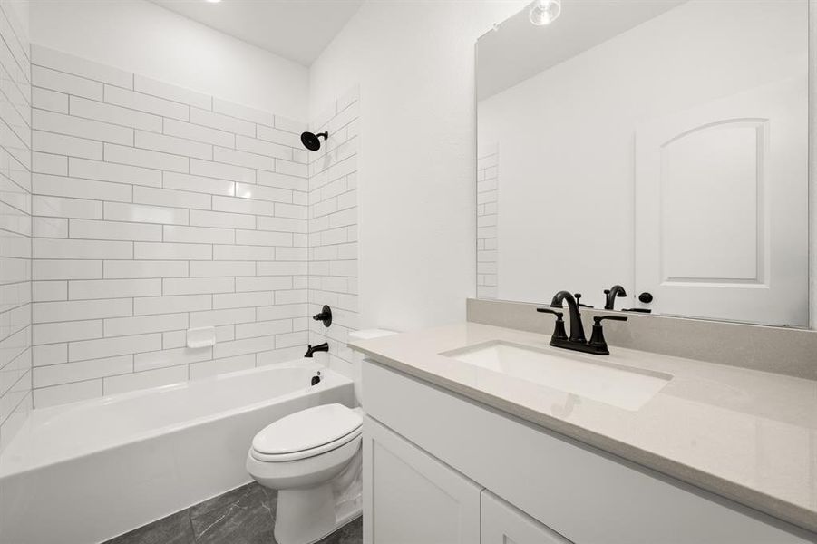 7502 Prairie Holly- Bathroom-2
