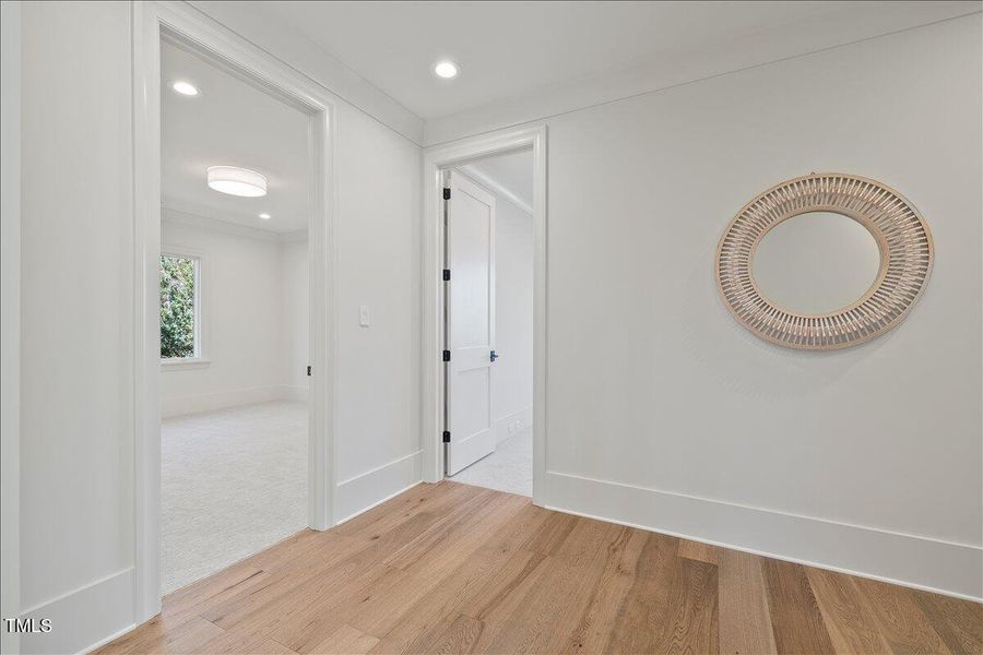 66-7516 Grist Mill Rd