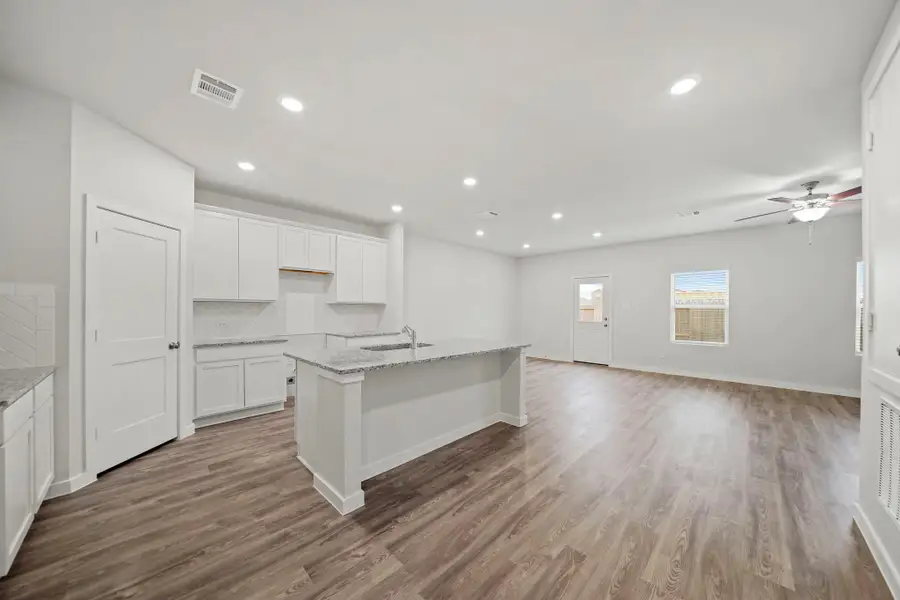 Representative Photo