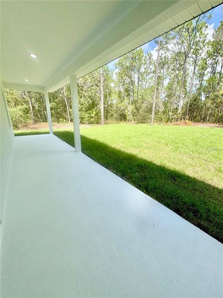 Image 31 of a home in .