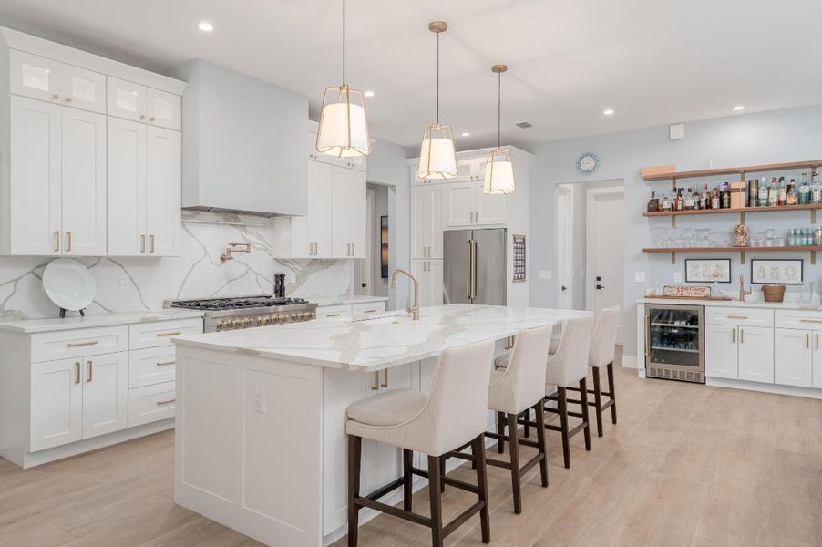 3800 SE Bent Banyan Way, Stuart, FL 3499 3800 SE Bent Banyan Way, Stuart, FL 3499