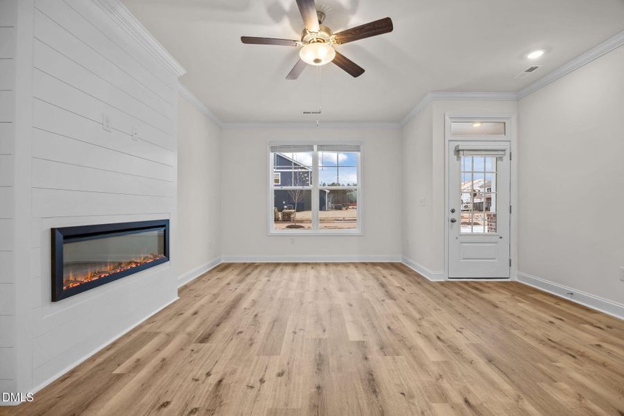 31-web-or-mls-IMG_0021 31-web-or-mls-IMG_0021