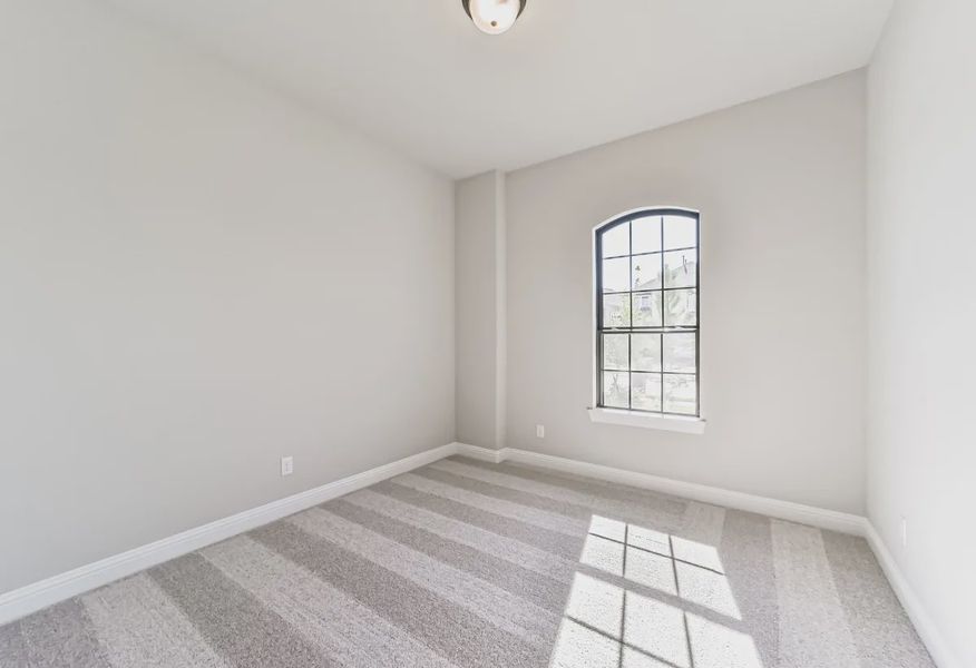 Plan 4132 bed 3 - 14 of 14 Plan 4132 bed 3 - 14 of 14