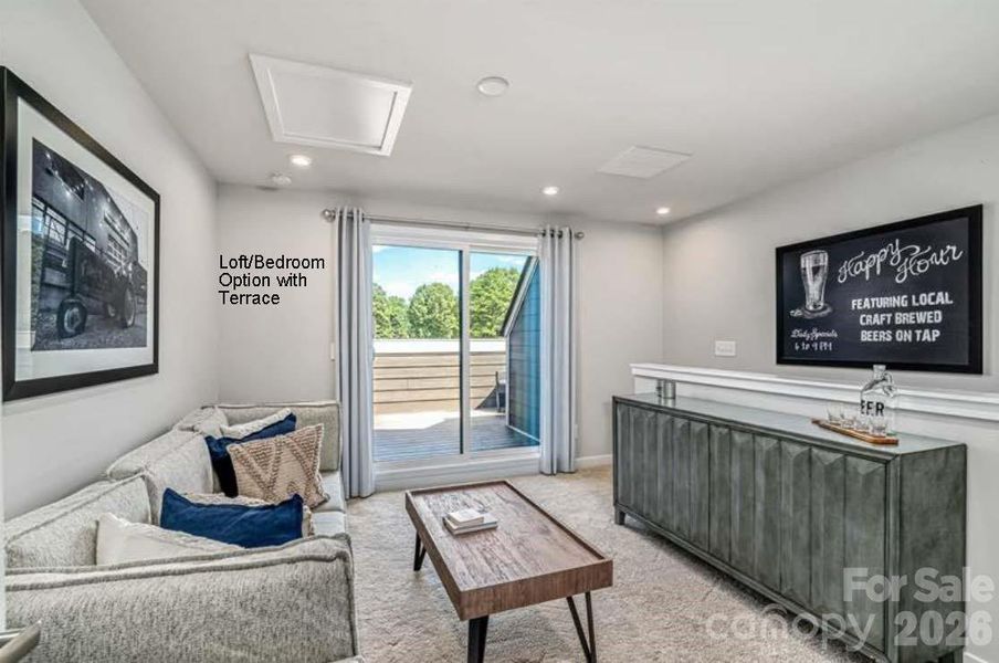 Representative Photo Only