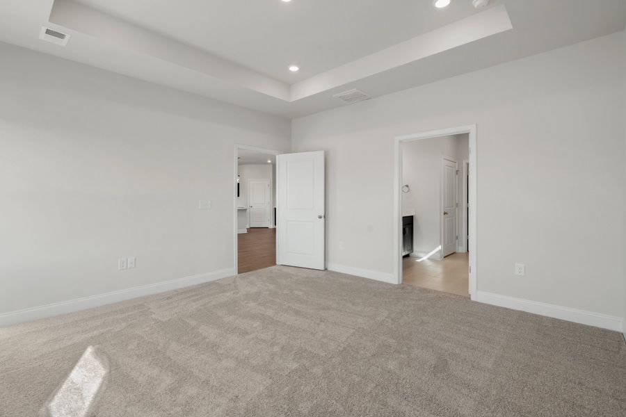 New Home in Loris, SC.  - Slide 23