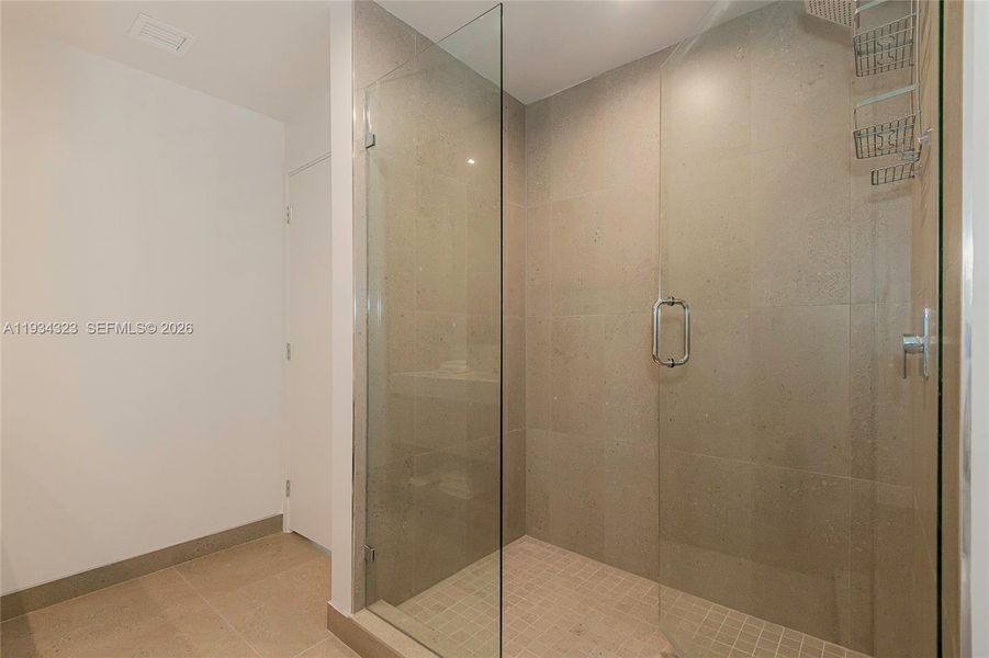 Image 40 of a home in . Image 40 of a home in .