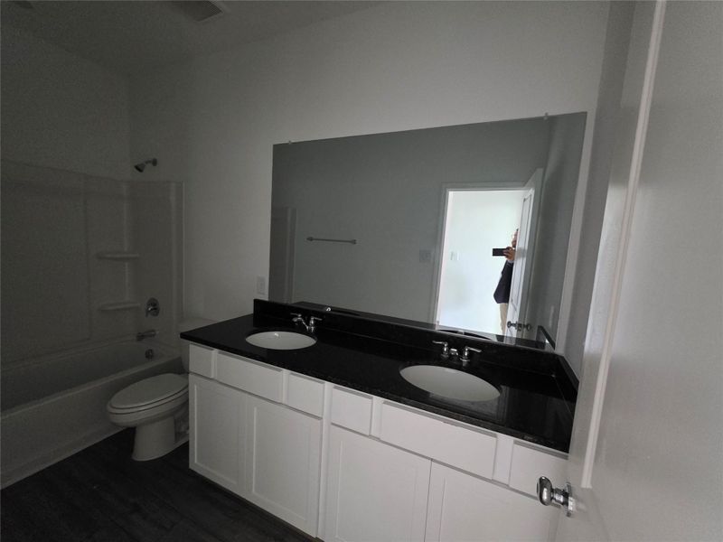 227 Rustic Alder Drive ~ Under Construction 227 Rustic Alder Drive ~ Under Construction