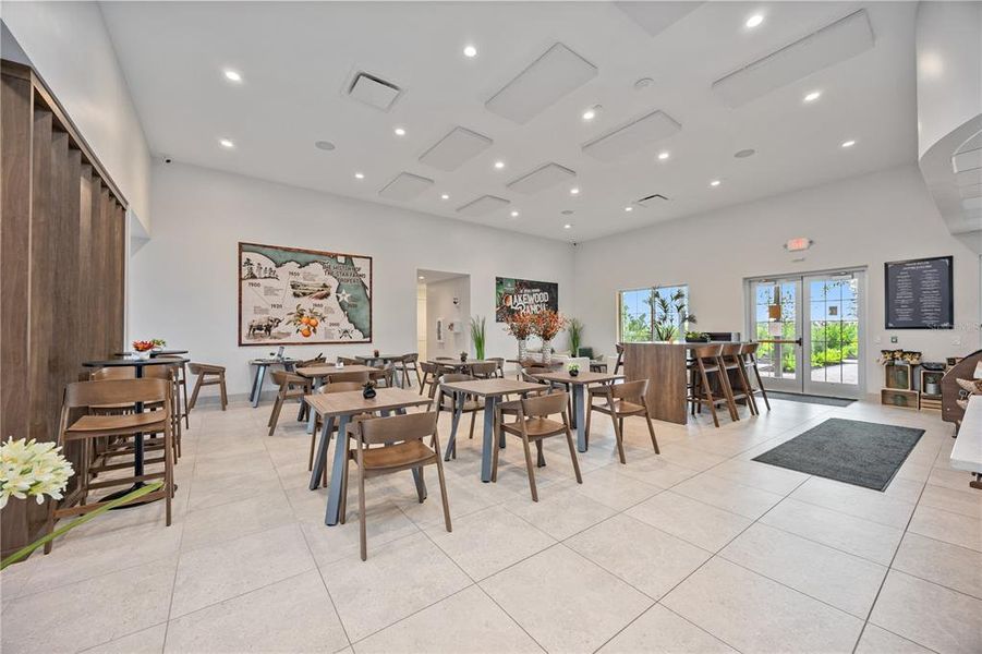 Image 37 of a home in . Image 37 of a home in .