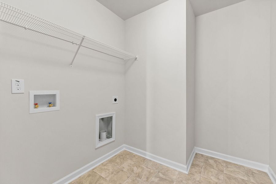 3br New Home in Spring Lake, NC.  - Slide 22