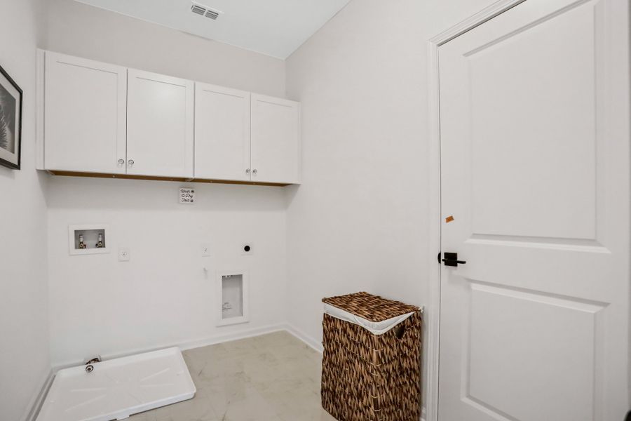 Driftwood New Home in Palm Coast, FL.  - Slide 33