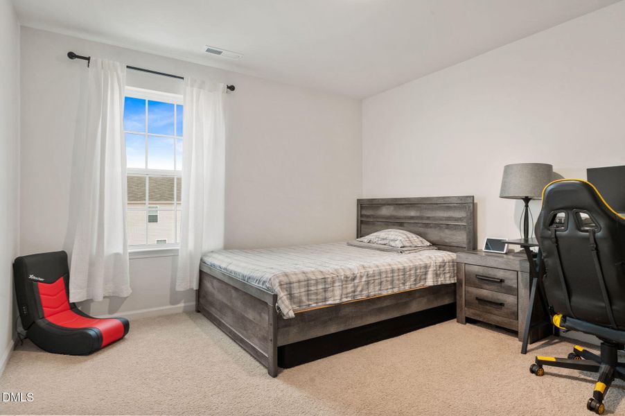 107 Garden Row Ln Clayton NC 27520_JRKno