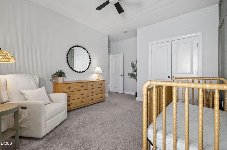 43-web-or-mls-215 Sea Cave-43