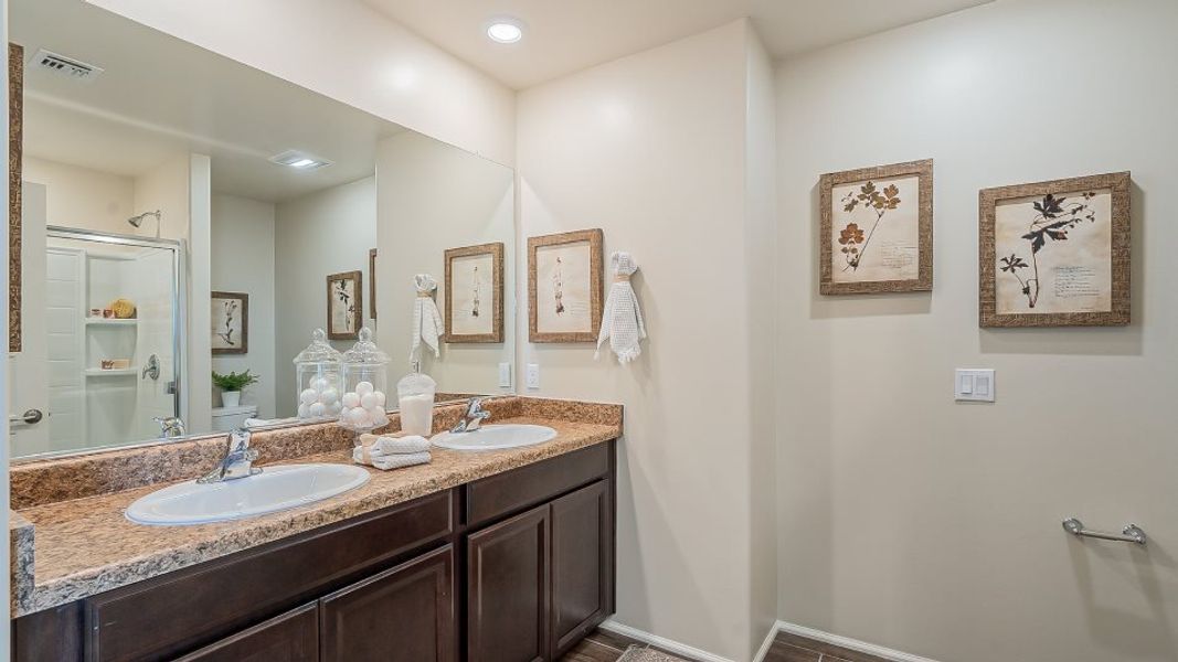 Rillito Owner's Suite