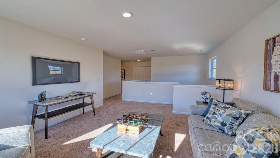 Photos are representative