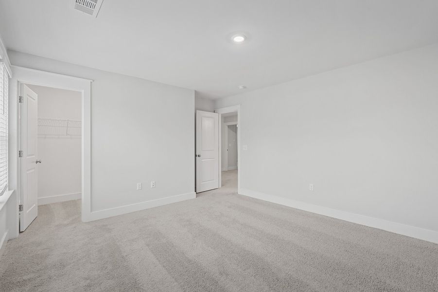 2,729sf New Home in Lavergne, TN.  - Slide 34