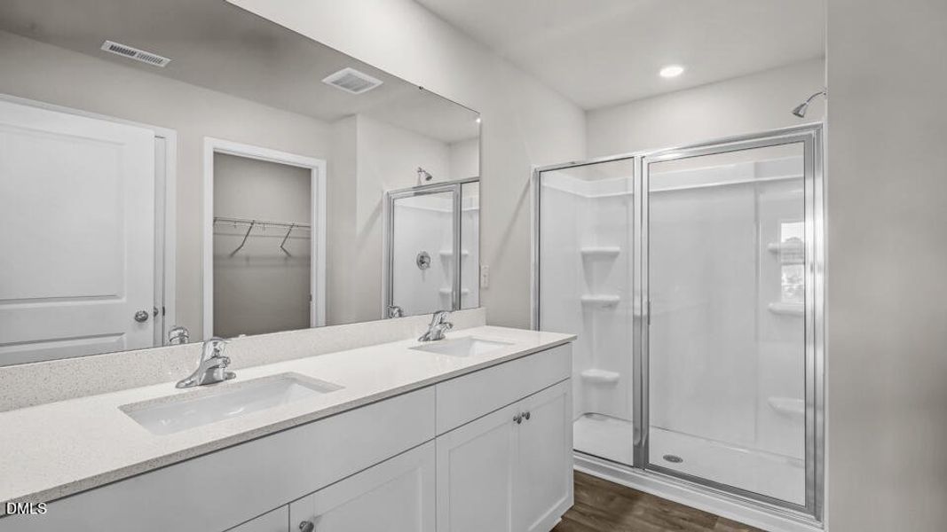 wilsons-ridge-lot-225-034