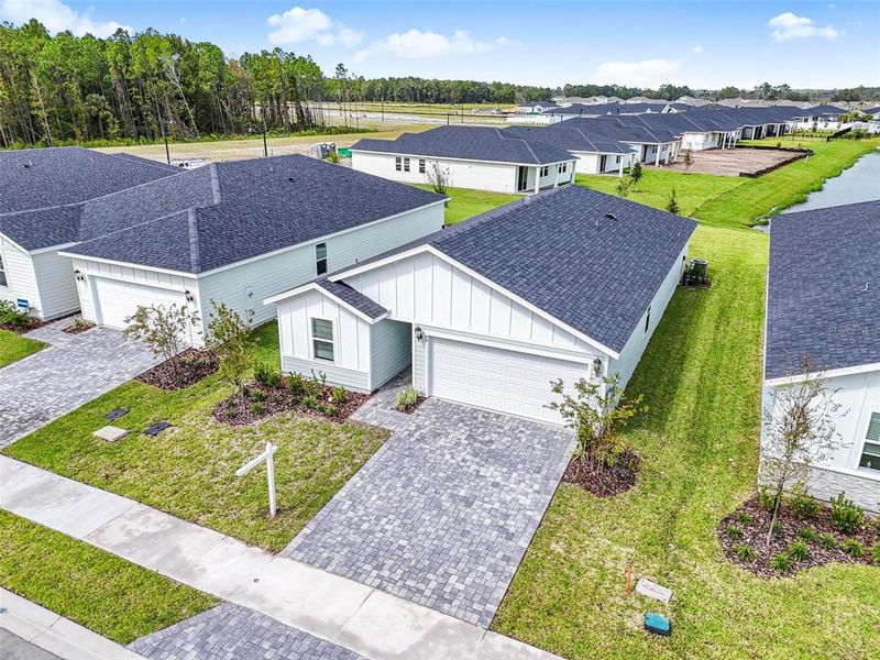 Image 67 of a home in . Image 67 of a home in .