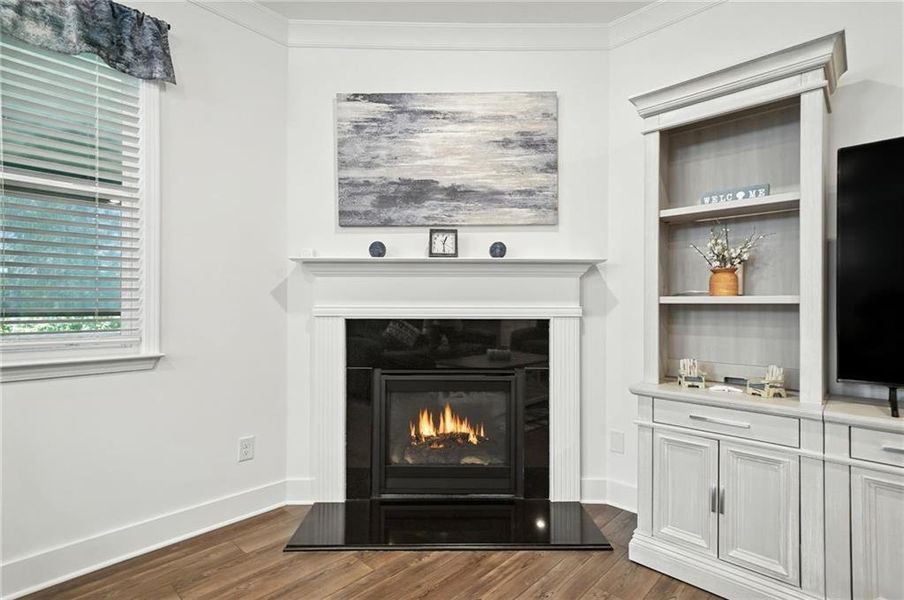 Image 31 of a home in Hickory Bluffs. Image 31 of a home in Hickory Bluffs.