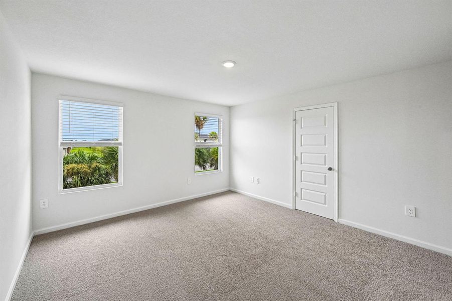 12997 SW Forli Wy Port St. Lucie FL (25