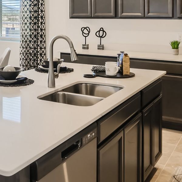 Picacho Kitchen