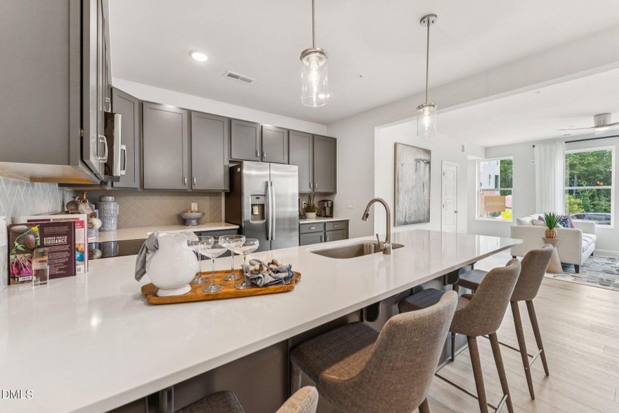 15-web-or-mls-DSC07848