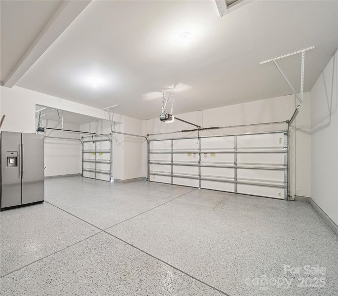 Image 27 of a home in Allburn.