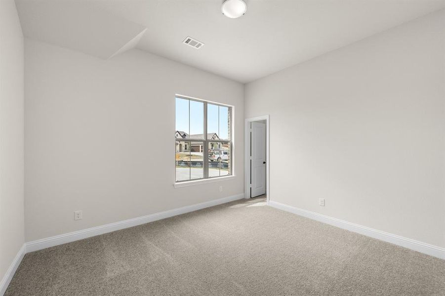 722 Winecup- Bedroom-2