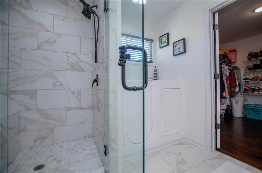 Image 80 of a home in . Image 80 of a home in .